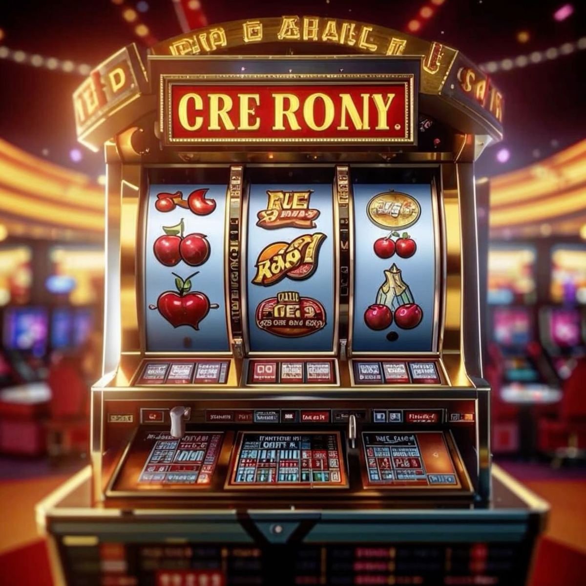 3777