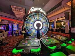 3777